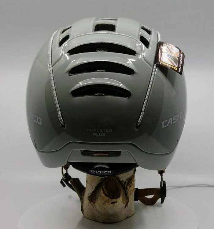 Casco - ROADster Plus