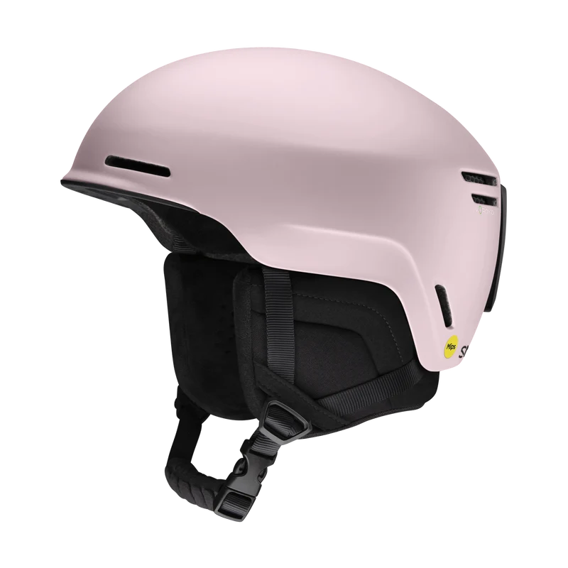 Method Mips® - Past Season