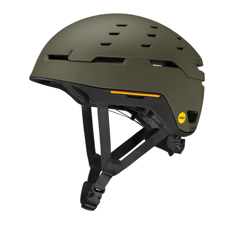 Summit Mips® - Past Season
