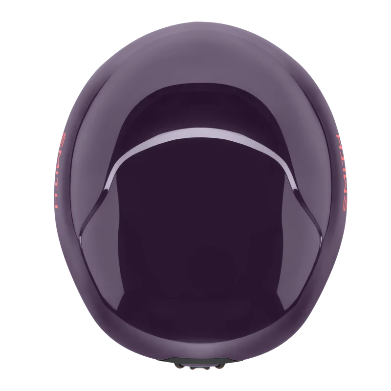 Counter Mips® - Past Season