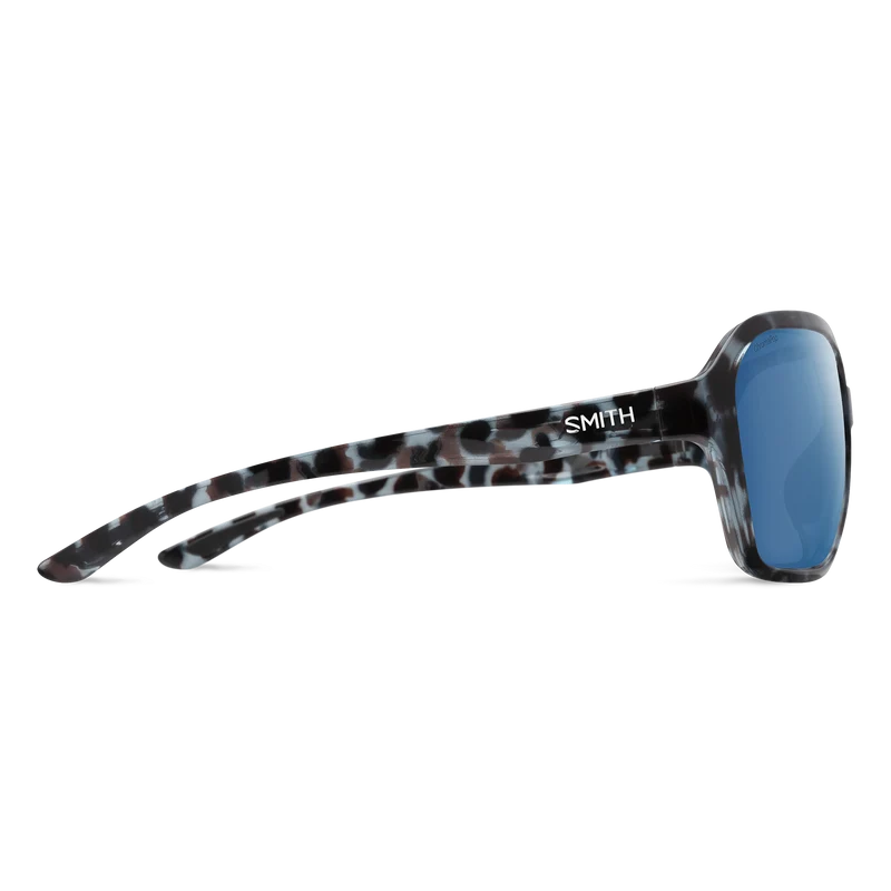 Whitney - Past Season