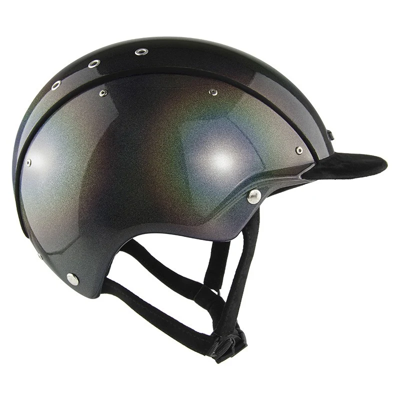 Casco - APART