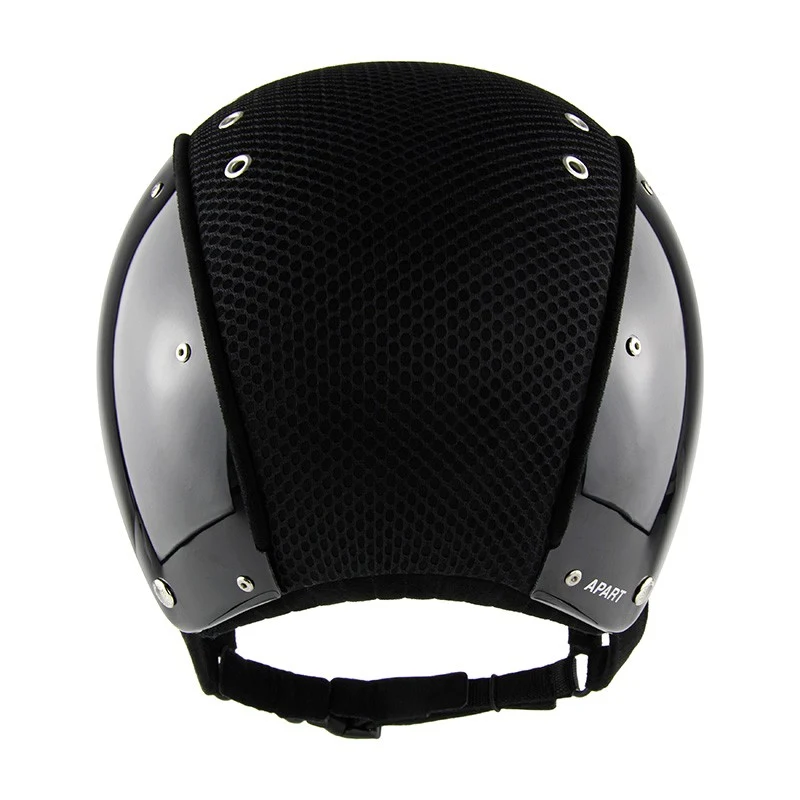 Casco - APART