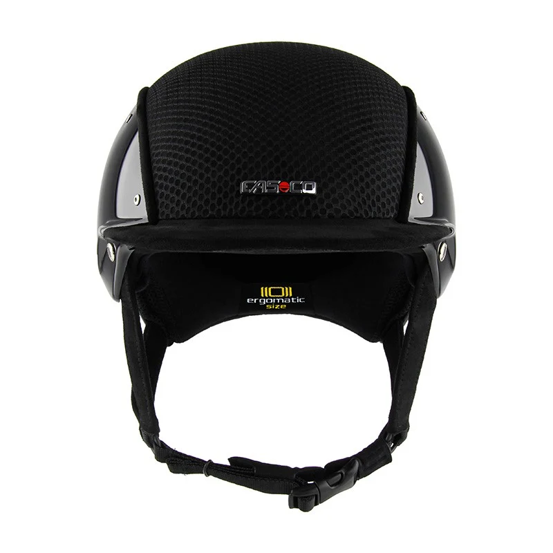 Casco - APART