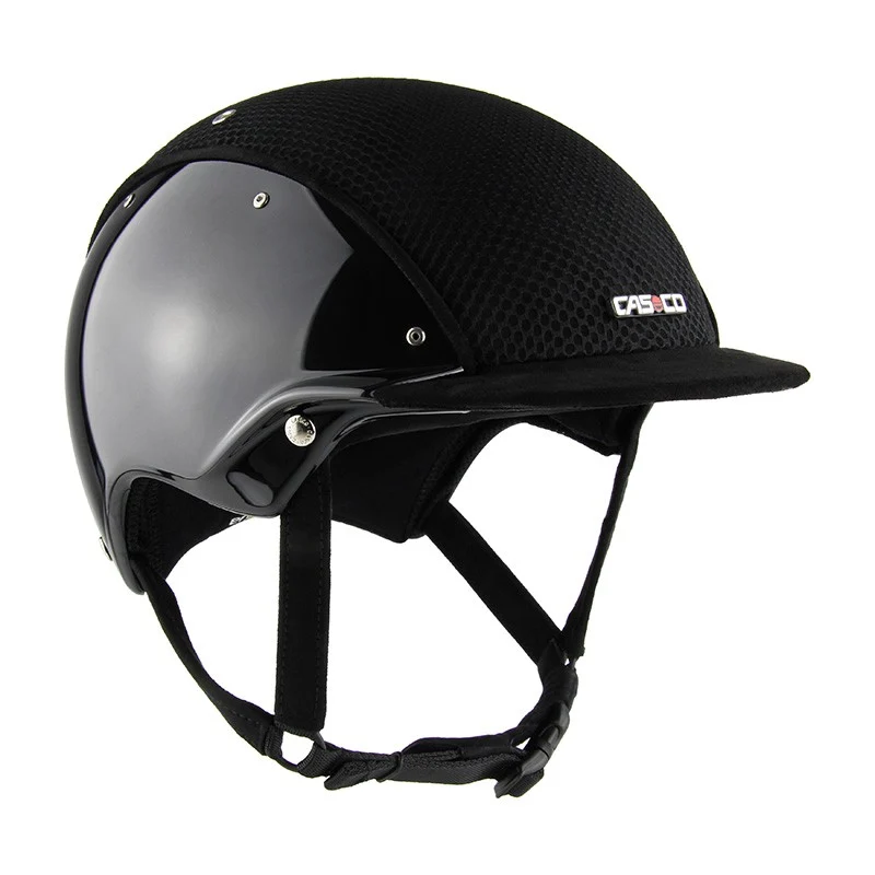 Casco - APART
