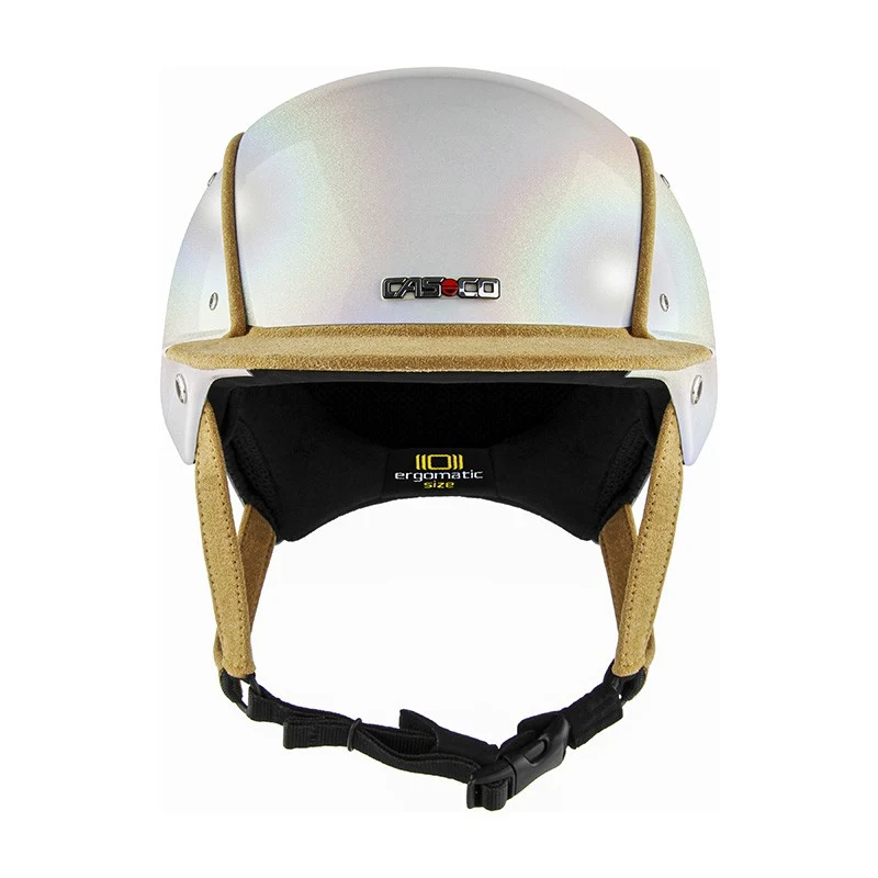 Casco - APART