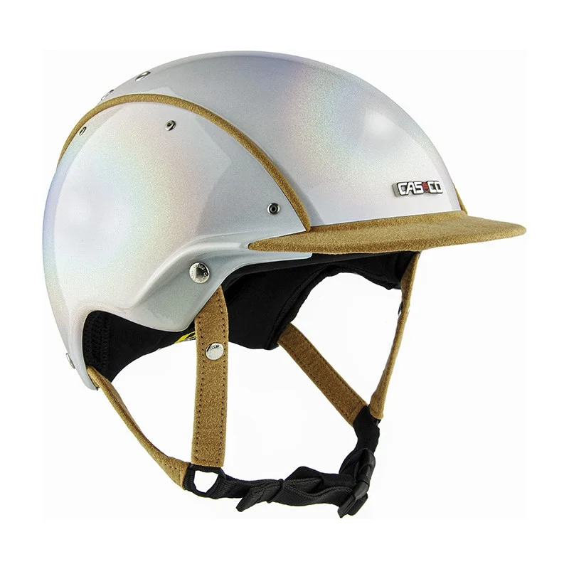 Casco - APART