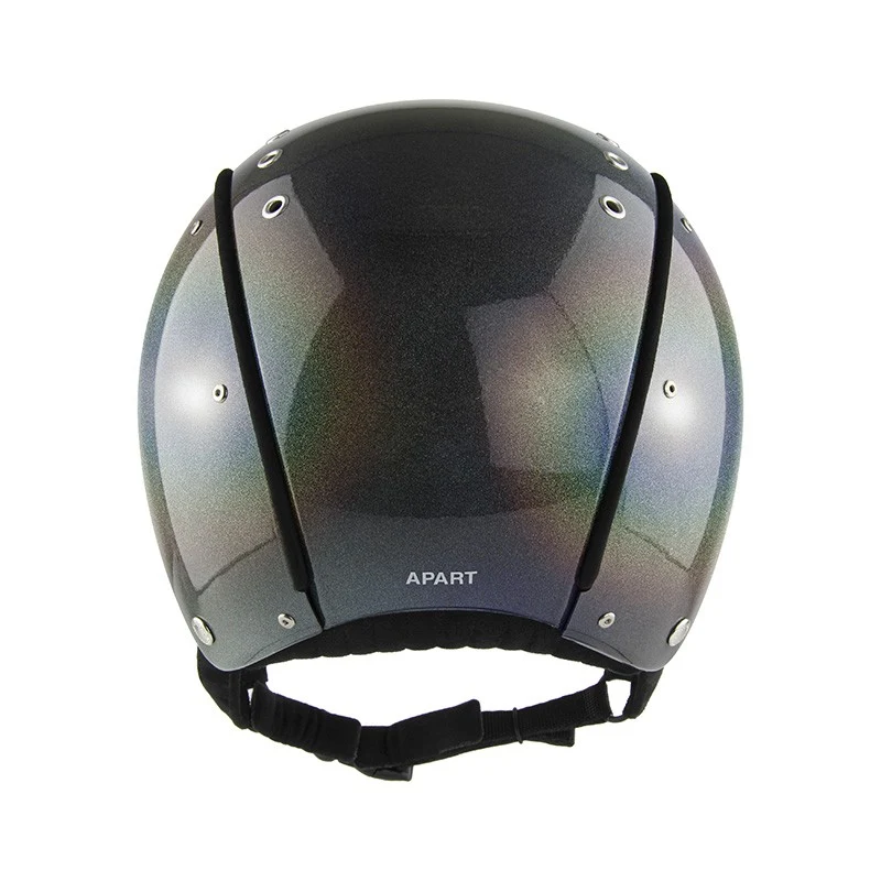 Casco - APART