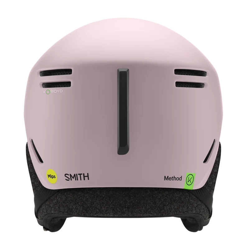 Method Mips® Round Contour Fit - Past Season