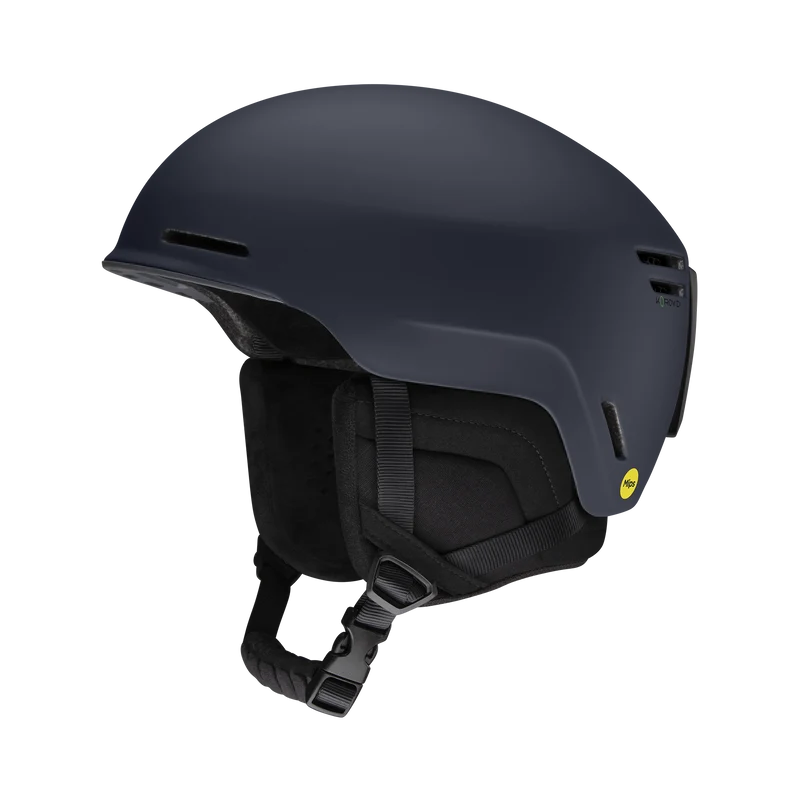 Method Mips® Round Contour Fit - Past Season