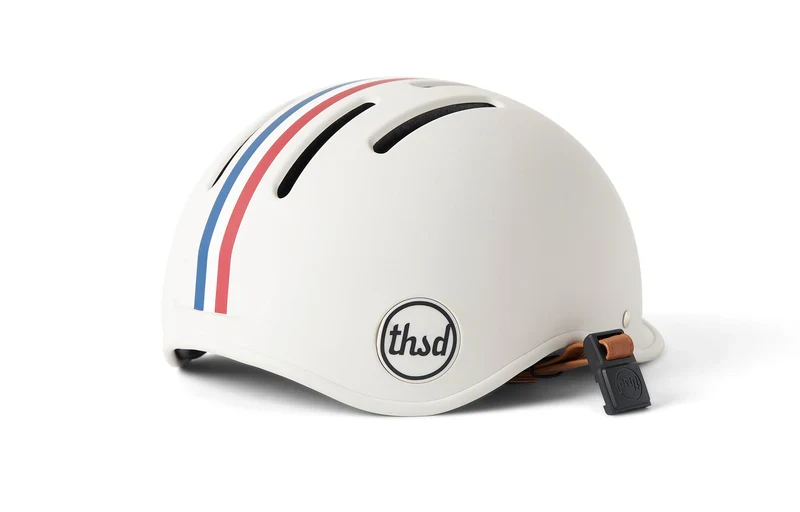Thousand Heritage 2.0 Speedway Creme