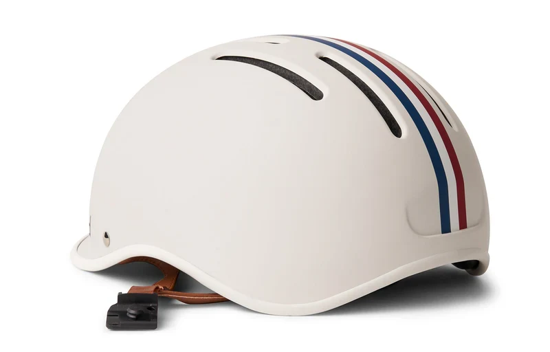 Thousand Heritage 2.0 Speedway Creme