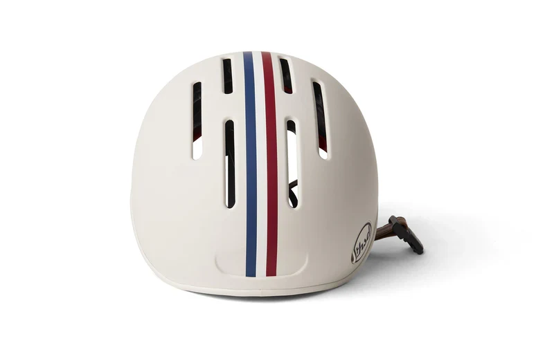 Thousand Heritage 2.0 Speedway Creme