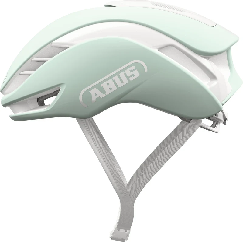 Abus Gamechanger 2.0 Pure Mint