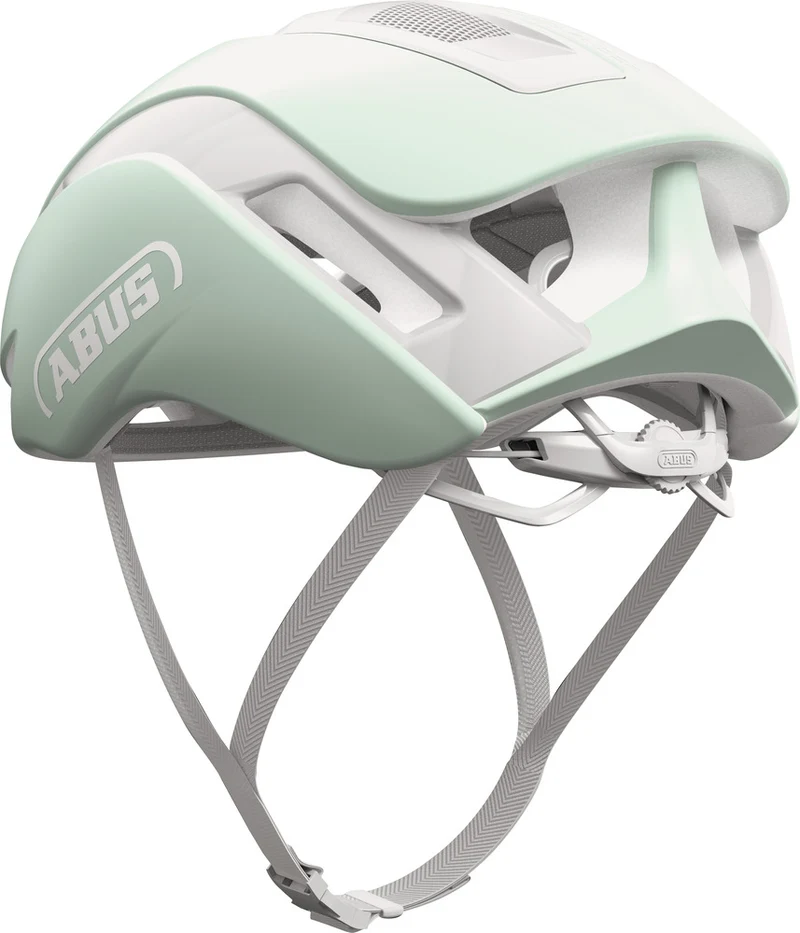 Abus Gamechanger 2.0 Pure Mint