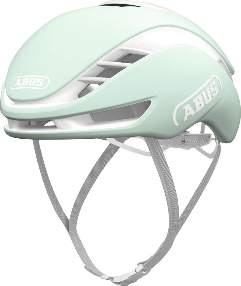Abus Gamechanger 2.0 Pure Mint