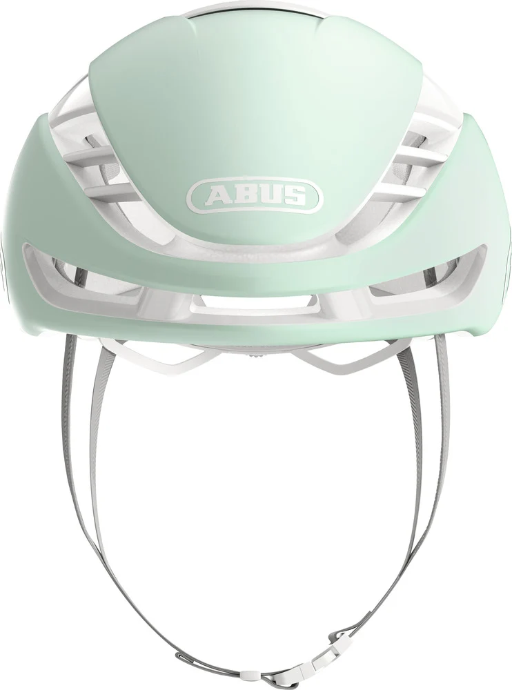 Abus Gamechanger 2.0 Pure Mint