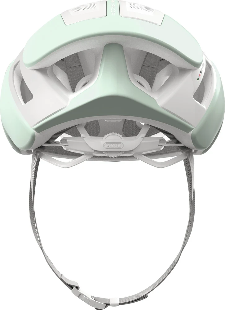 Abus Gamechanger 2.0 Pure Mint