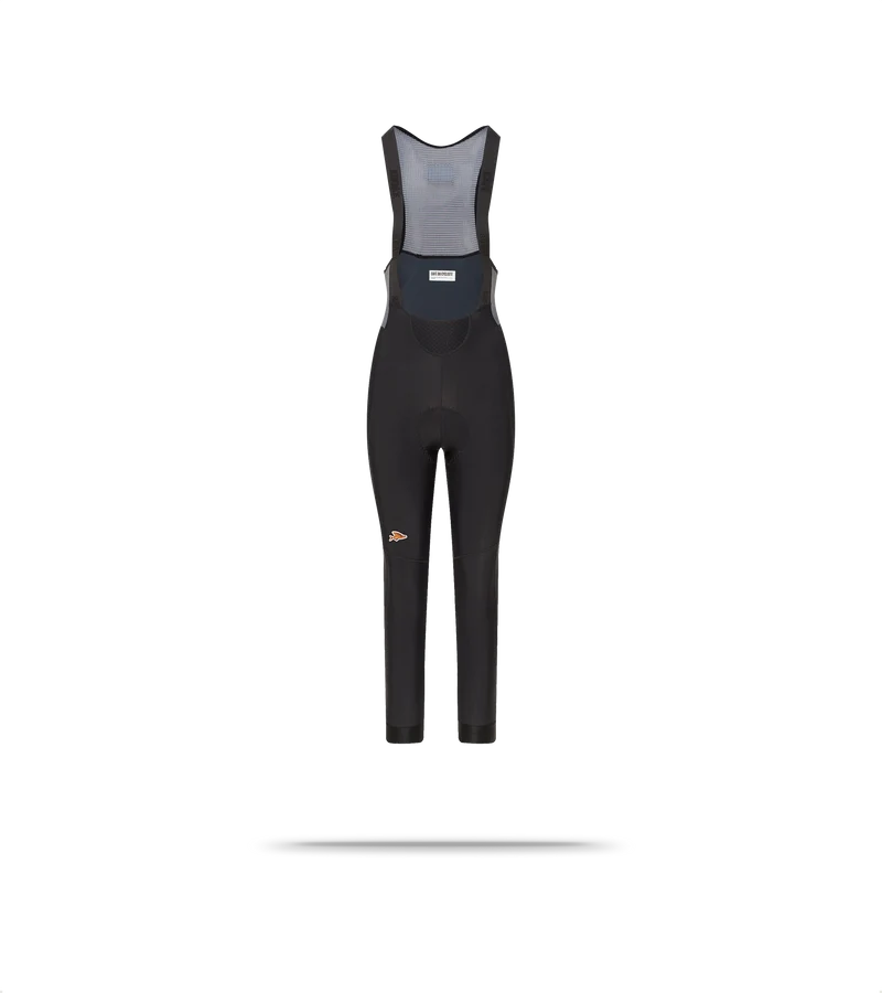 Women's Rosie Cargo Bib Tights