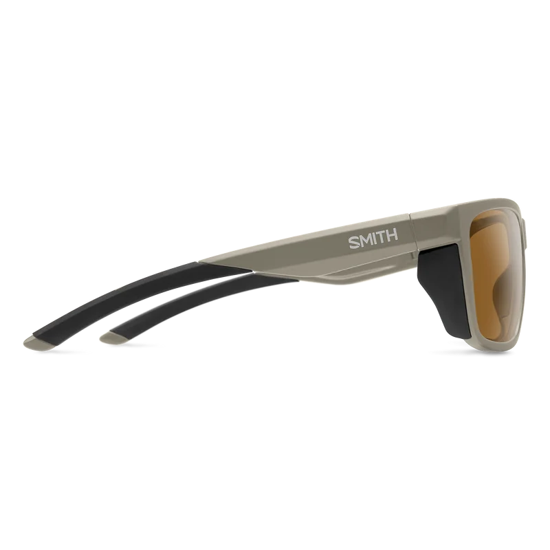 Longfin Elite