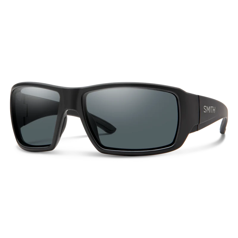 Operator's Choice Elite