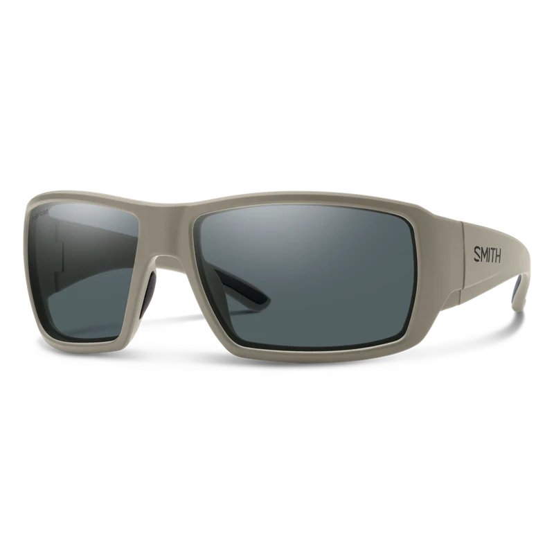 Operator's Choice Elite