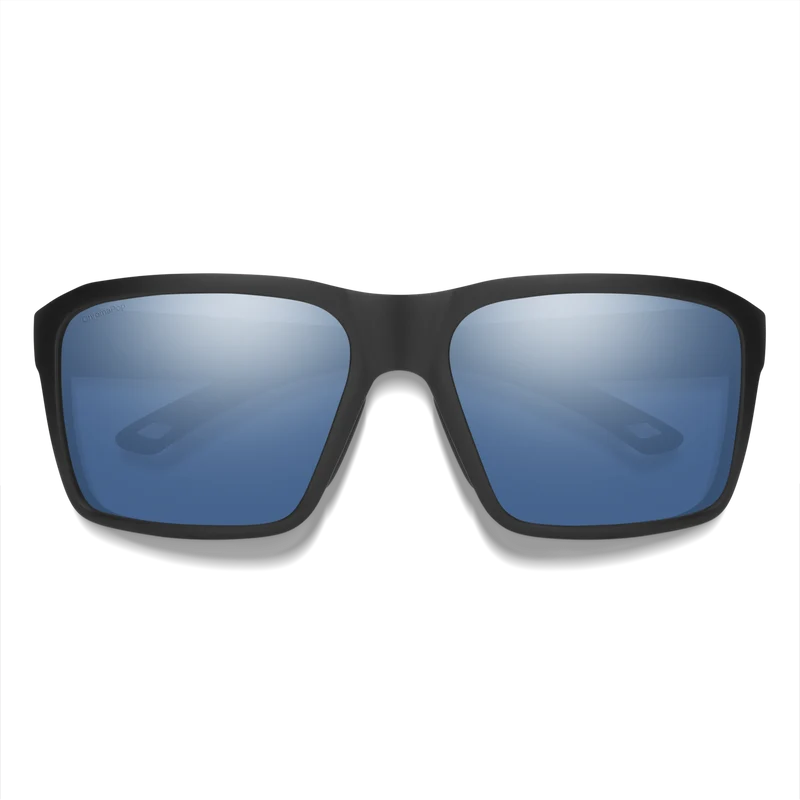 Backcast