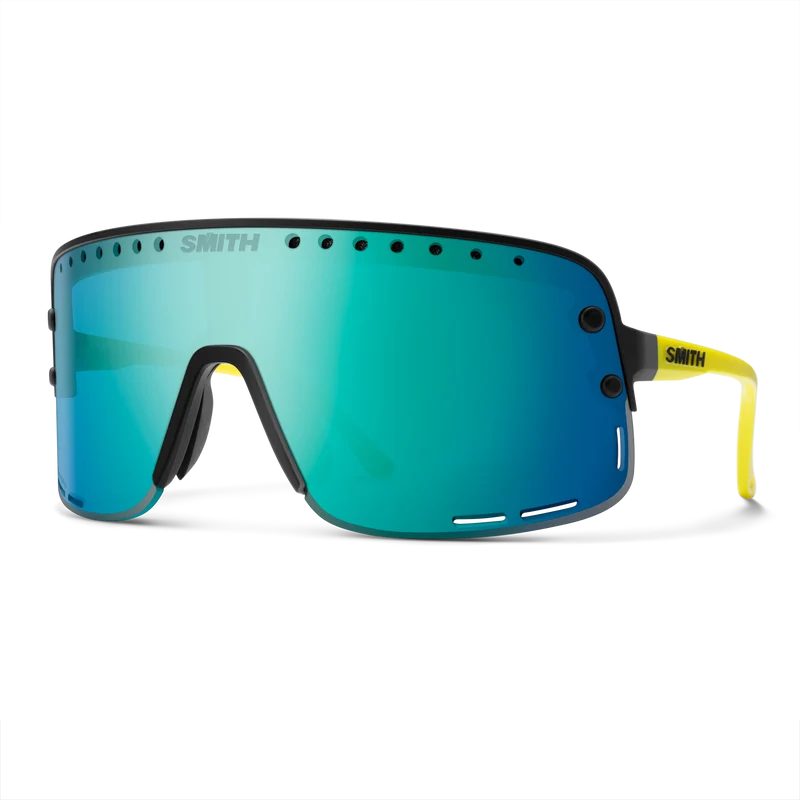 Ultralite