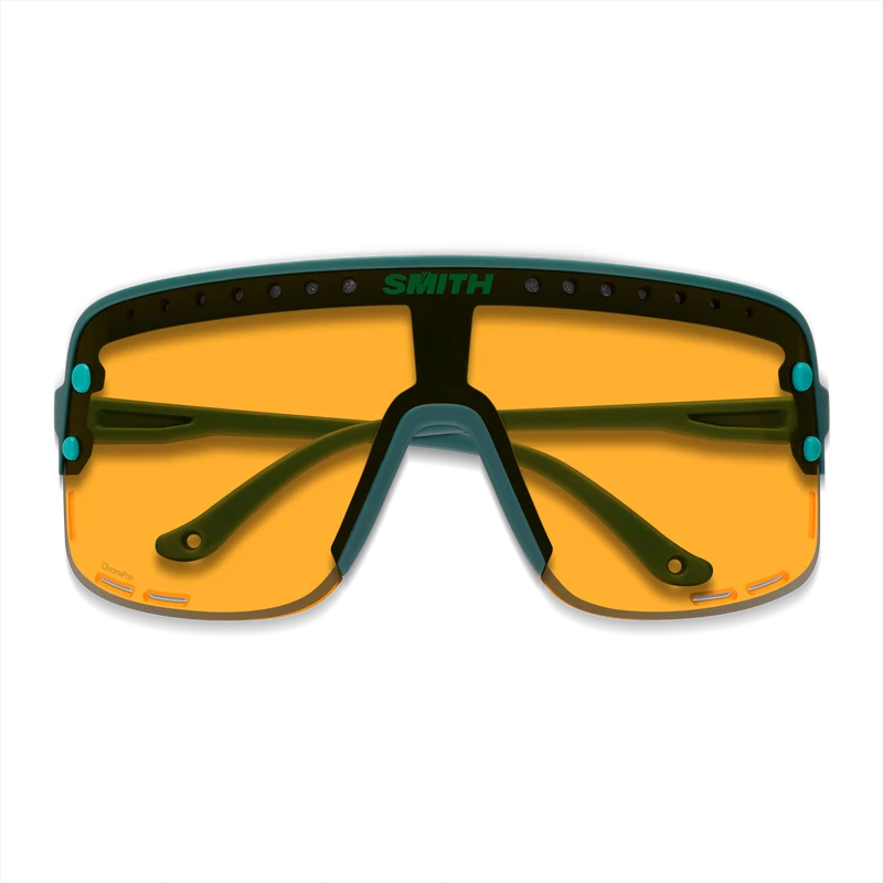 Ultralite