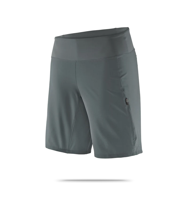 Tyrolean Womens Bike Short