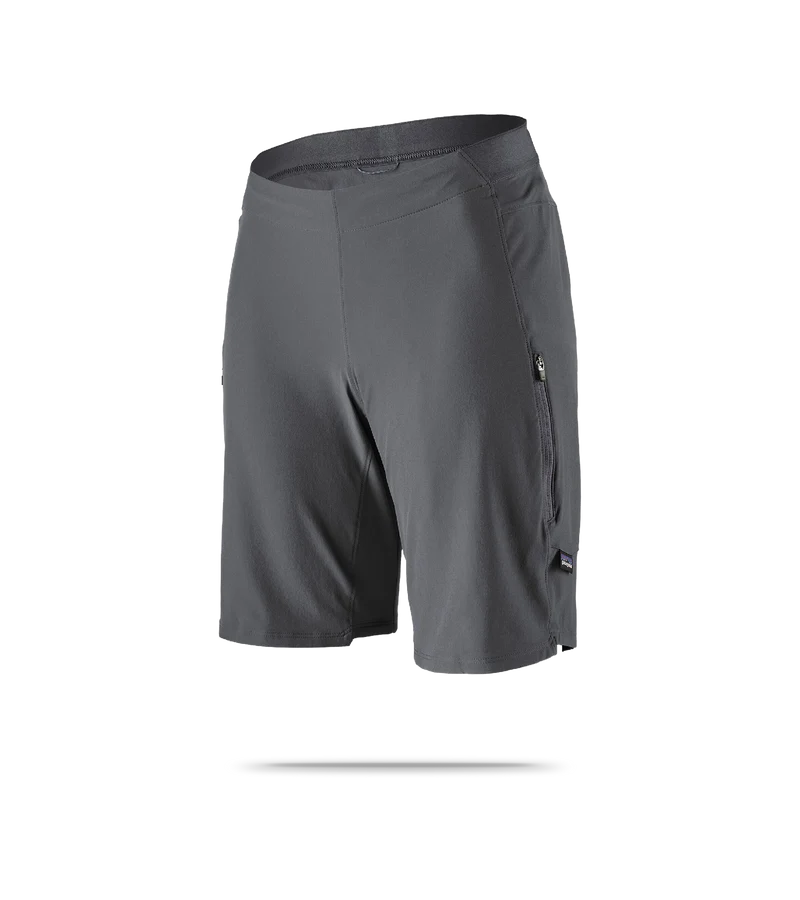 Tyrolean Womens Bike Short