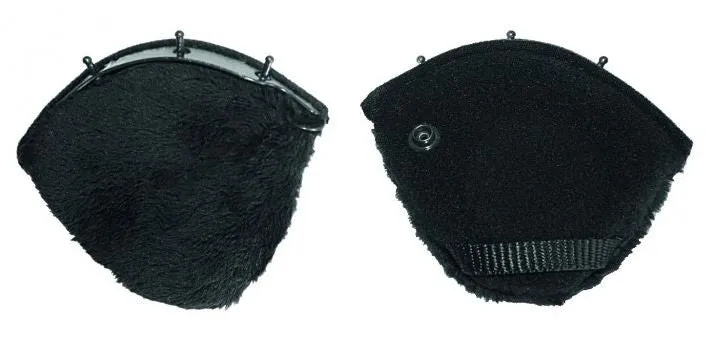 Casco - Winterpaket - Snowball, Roadster, Mistrall 2 ab Bj. 08/2019