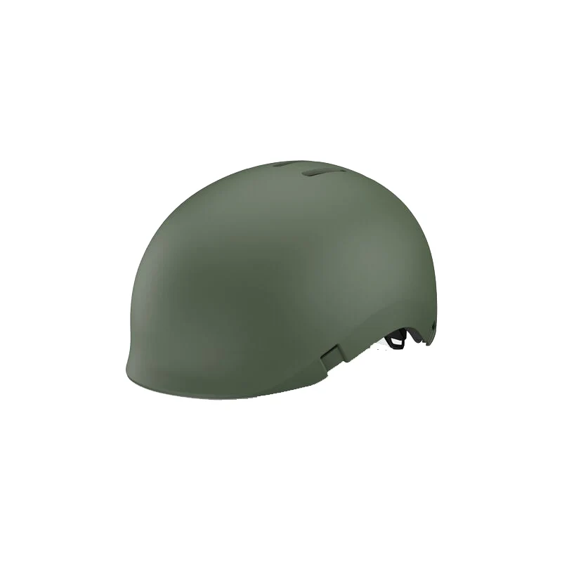 Giro Hoxton Mips Hedge Green