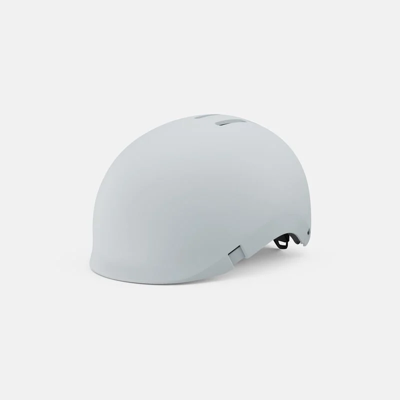 Giro Hoxton Mips Matte Chalk