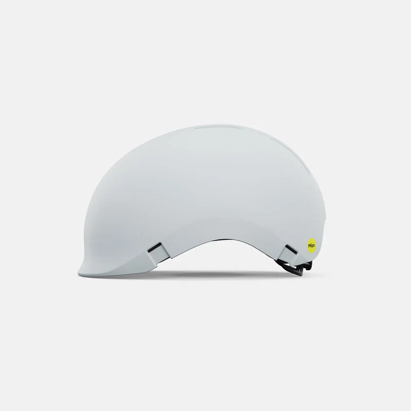 Giro Hoxton Mips Matte Chalk