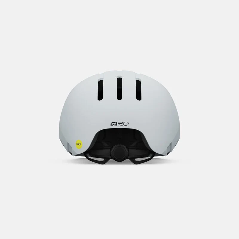 Giro Hoxton Mips Matte Chalk