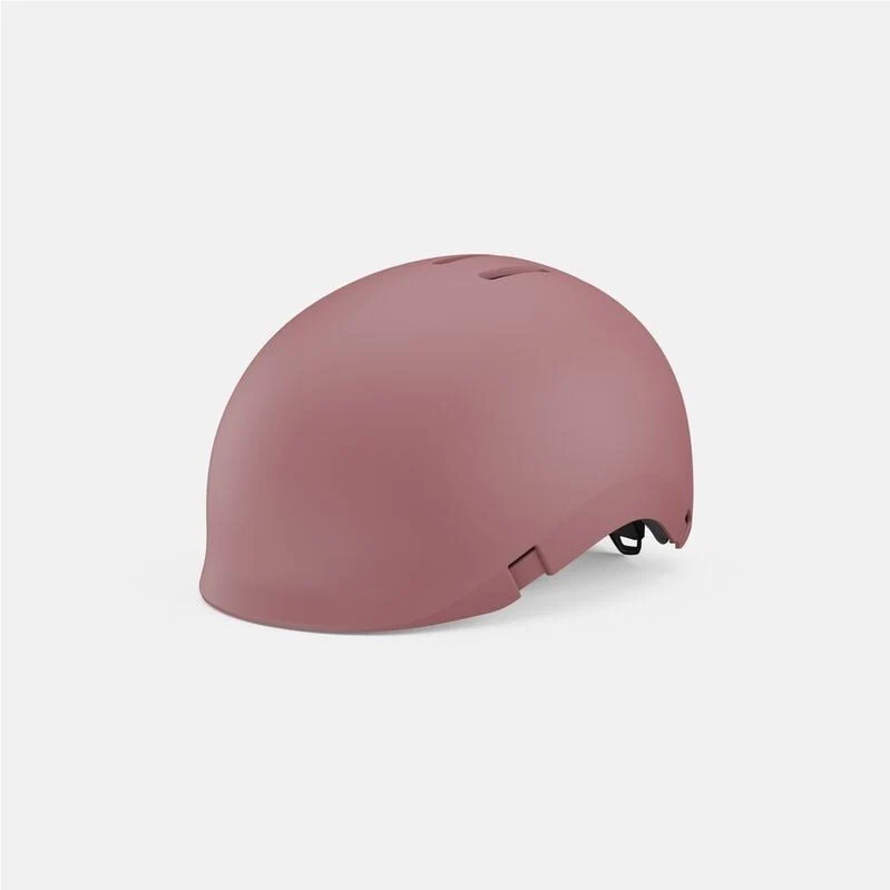 Giro Hoxton Mips Dusty Rose