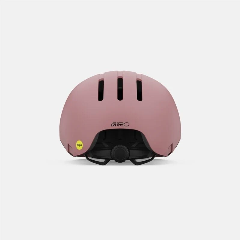 Giro Hoxton Mips Dusty Rose