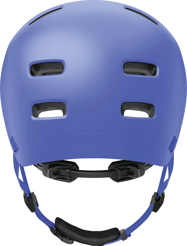 Abus Xoxo Mono Blue
