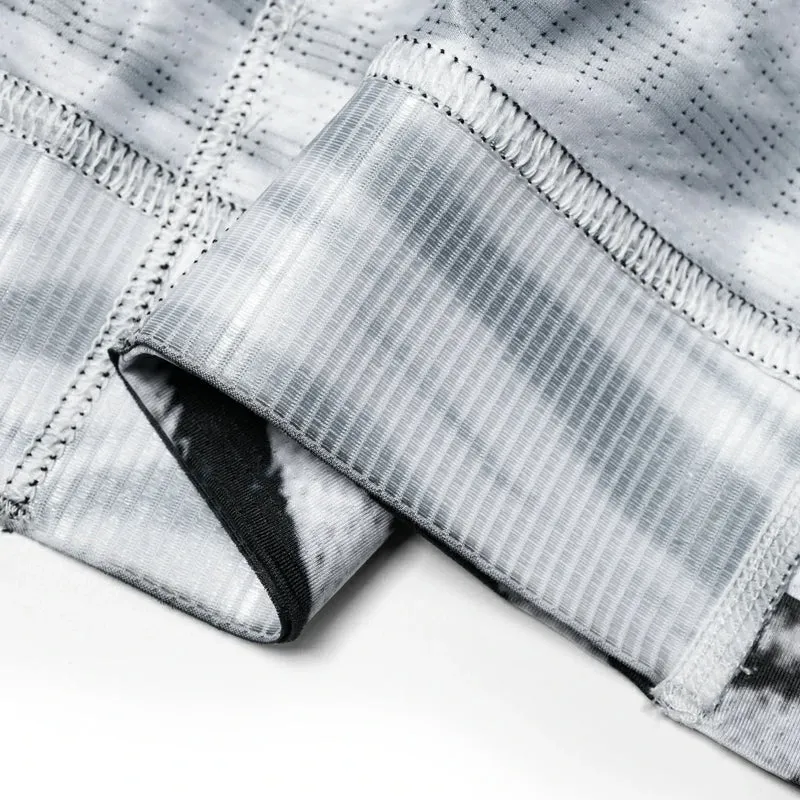 Velonuts Ultra Short Herren Radtrikot Kurzarm
