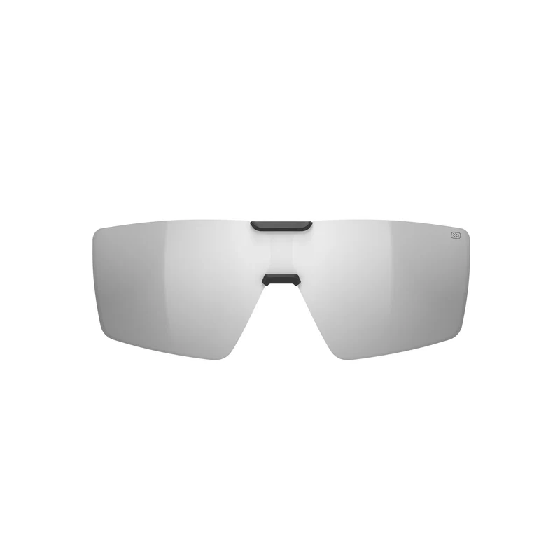 No Code Sun Clip