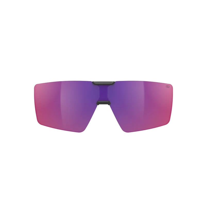 No Code Sun Clip