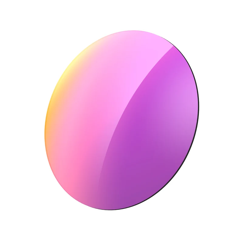 Kelion Lens