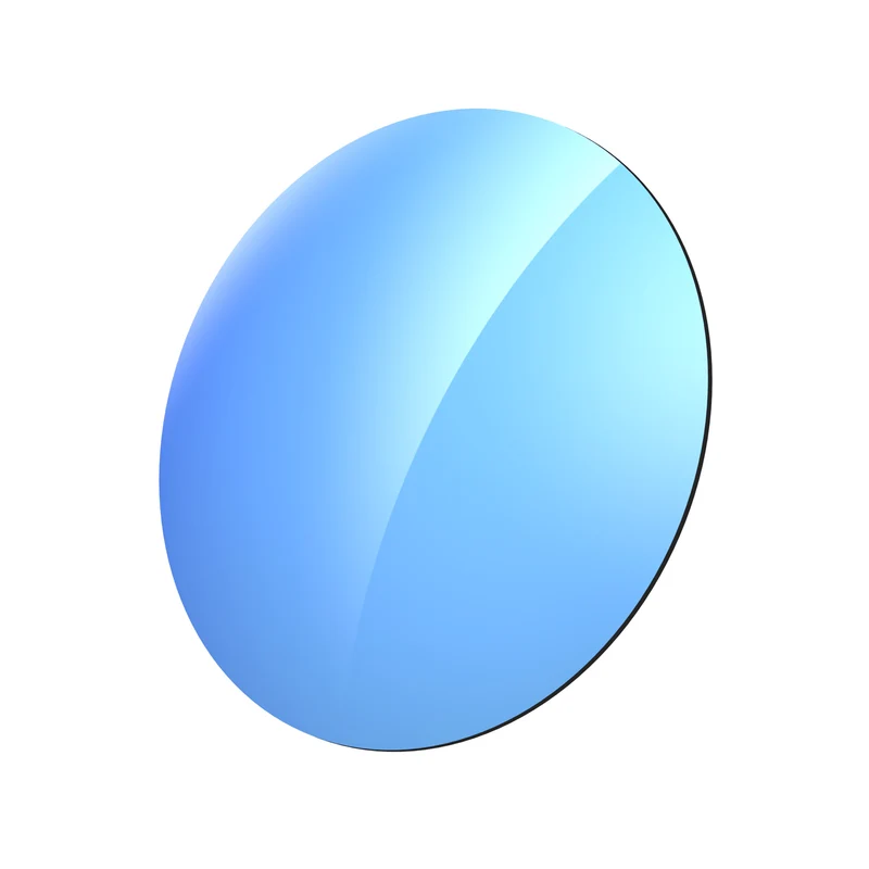 Cutline Lenses