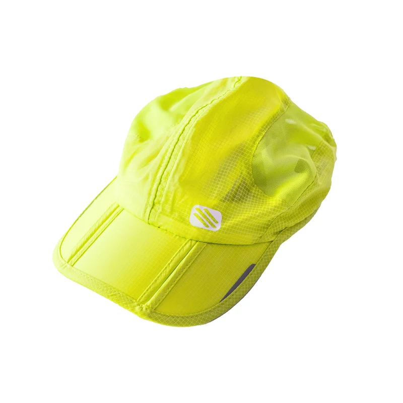 Rudy Project Folding Cap