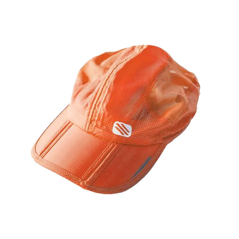 Rudy Project Folding Cap