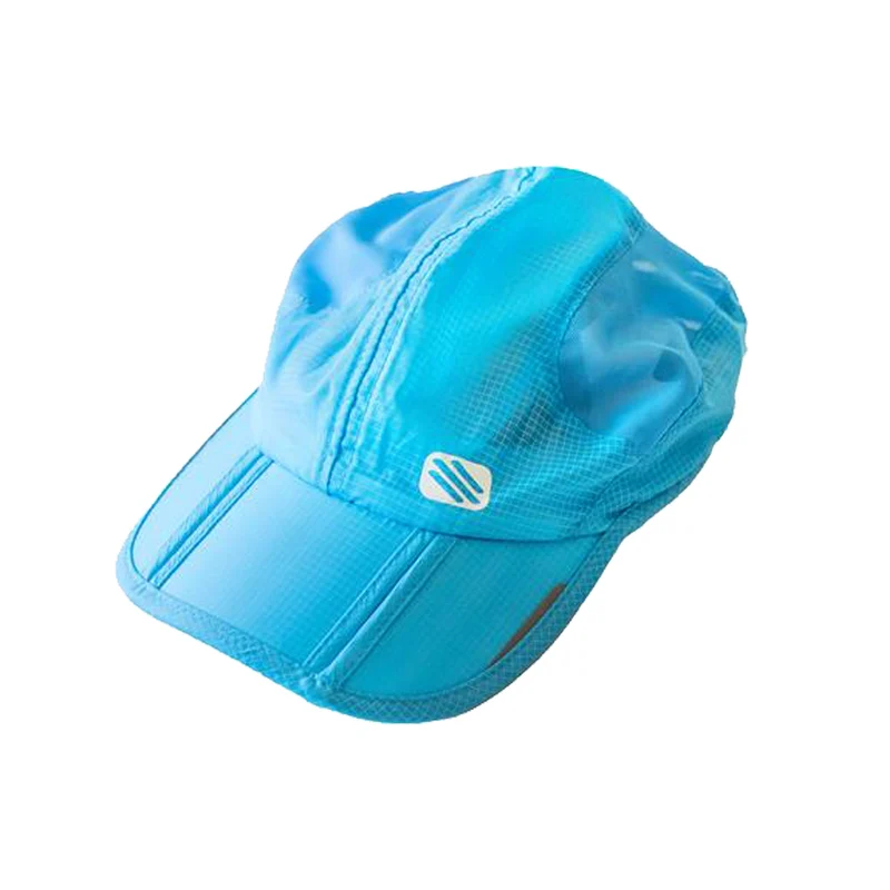 Rudy Project Folding Cap