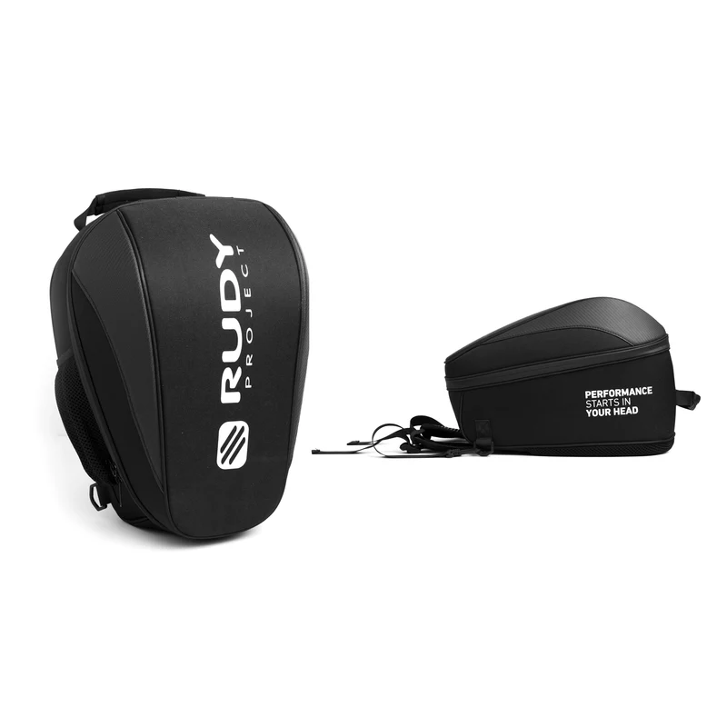 Helmet Case Wingdream