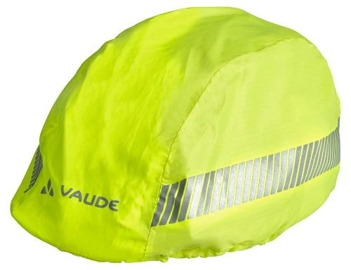 VAUDE - Kids Luminum Helmet Raincover