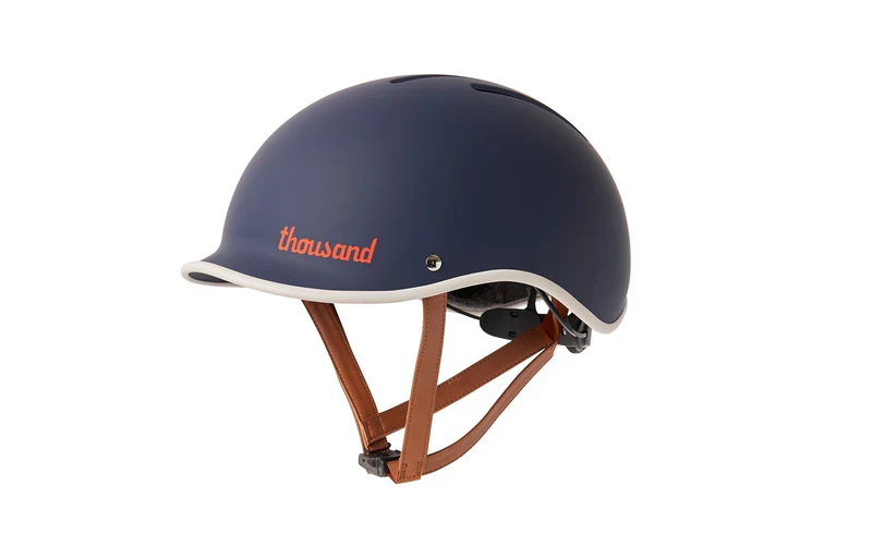 Thousand Heritage 2.0 Thousand Navy
